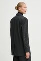 Abbigliamento MAX&Co. giacca 2426046015200 grigio