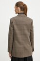 Îmbrăcăminte MAX&Co. sacou 2426046023200 maro