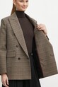 MAX&Co. sacou 2426046023200