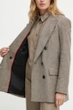 MAX&Co. geaca de lana 2426046044200