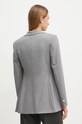 Одяг Піджак Guess DORIS W4BN50.WGIF2 сірий