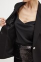 Suknjič Guess LENA W4BN53.KBJP2