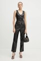 Vesta Guess FATIMA W4BH88.WF8P0 černá AW24