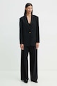 Sako AERON CRBL047474 černá AW24
