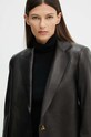 Піджак AERON чорний CRBL047019