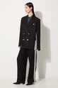 adidas Originals blazer Jaquard Blazer JI9658
