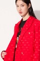 adidas Originals blazer Jaquard Blazer JJ2171