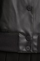 Μπουφάν bomber HUGO 50522677