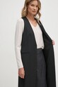 Sisley vesta 2OPDLJ00Q