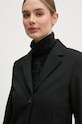 Sako Sisley černá 24Q5LW02Q