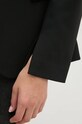 Sisley sacou 24Q5LW02Q negru