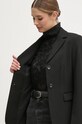 Sisley sacou 24Q5LW02Q