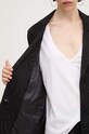 Піджак Desigual HAMBURGO 24WWEW75