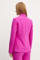 Odzież Morgan marynarka VAROI.F VAROI.F różowy