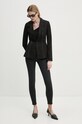 G-Star sacou D25208.D715 negru AW24