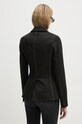 Îmbrăcăminte G-Star sacou D25208.D715 negru
