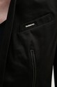 G-Star sacou D25208.D715 negru