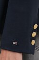 Sako Tommy Hilfiger WW0WW43473 námořnická modř