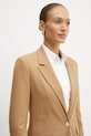 Sako Morgan VETAL.F béžová VETAL.F