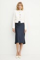 Sako Morgan VIKLI VIKLI béžová AW24
