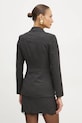Одежда Пиджак Morgan VTALI.F VTALI.F серый