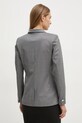 Îmbrăcăminte Morgan sacou VALS.F VALS.F gri