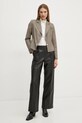 Піджак Morgan VICTA.F VICTA.F коричневий AW24