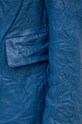 ZADIG&VOLTAIRE giacca RWBL00019 blu