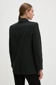 Îmbrăcăminte ZADIG&VOLTAIRE sacou WWBL00874 verde