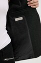 ZADIG&VOLTAIRE sacou WWBL00874 verde