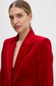ZADIG&VOLTAIRE sacou rosu WWBL00864