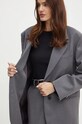 Simona Corsellini sacou A24CPGI015
