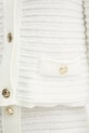 Simona Corsellini cardigan A24CPGIO02 bej