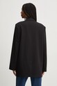 Oblačila Suknjič Karl Lagerfeld Jeans 246J1403 črna