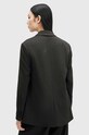 AllSaints sacou AVERIE PIN gri W008QB