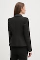 Îmbrăcăminte Artigli sacou ACGI000168 negru