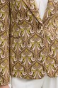 Піджак Gaudi 421FD34001 бежевий