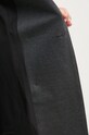 Gaudi compleu - jacheta si pantaloni 421BD14009