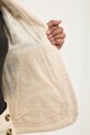 Hoss Intropia blazer din amestec de in 5478075