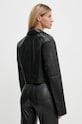 Clothing Nanushka blazer AIDULA NW24PFSG11351 black