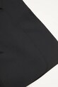 Sportmax wool blend blazer Aggravi1234 2422046043600 black
