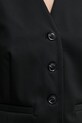 Samsoe Samsoe vesta F24400192 negru