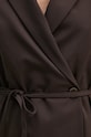 Samsoe Samsoe sacou F24400191 maro