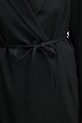 Samsoe Samsoe sacou F24400191