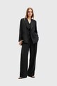 Піджак AllSaints AVERIE TEN BLAZER W026QC