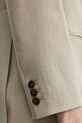 By Malene Birger sacou OPHIE 102383 bej