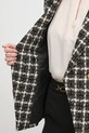 Artigli sacou ACGI000415