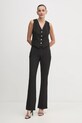 Artigli vesta ACGL000696 negru AW24