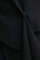 Sandro Ferrone sacou SFS23YBEBARBUSI negru