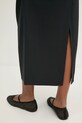 Abercrombie & Fitch fusta negru KI143.4218.900